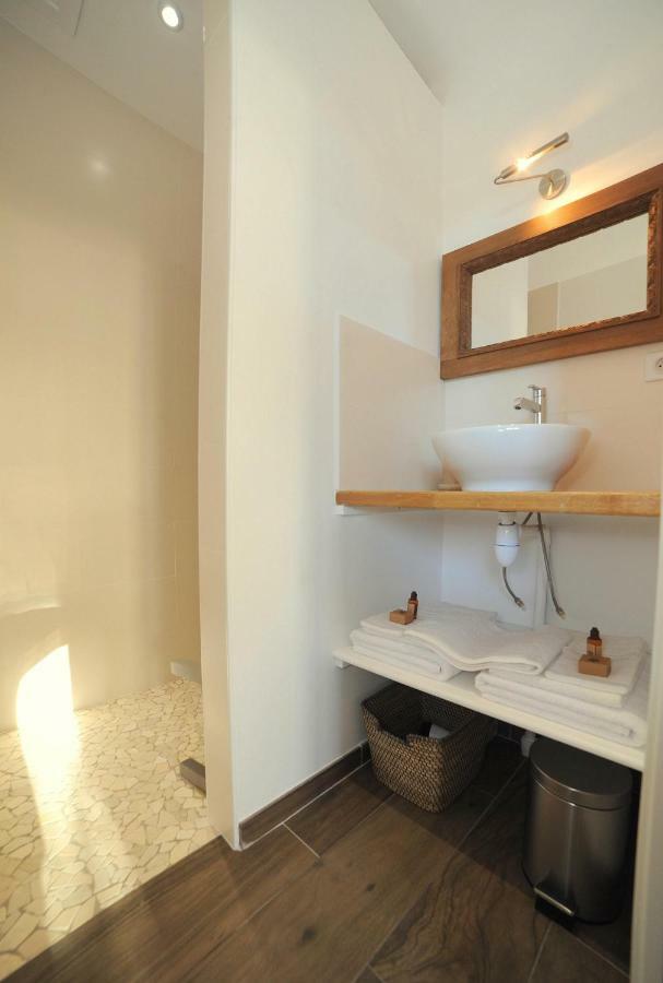 Bed and Breakfast La Rosace Chartres Zewnętrze zdjęcie